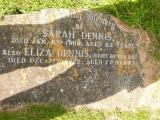 image of grave number 808673